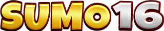 SUMO16